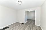 3739 Market Street - Photo 4