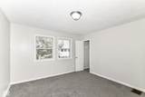 3739 Market Street - Photo 5