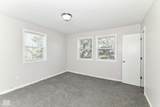 3739 Market Street - Photo 6