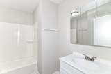 3739 Market Street - Photo 7