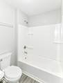 3739 Market Street - Photo 8