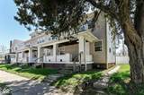3739 Market Street - Photo 9
