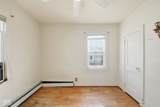 1921 9th Street - Photo 11