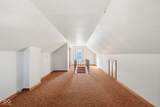 1921 9th Street - Photo 17