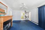 1921 9th Street - Photo 5