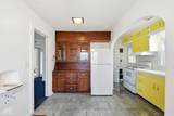 1921 9th Street - Photo 8
