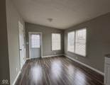 3499 Penny Lane - Photo 10