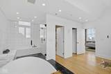 430 Park Avenue - Photo 26
