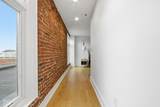 430 Park Avenue - Photo 46
