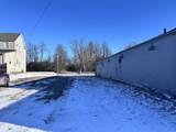 633 Ohio Avenue - Photo 1