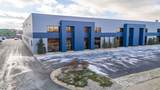 8701 Motorsports Way - Photo 1