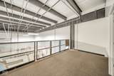 8701 Motorsports Way - Photo 11