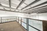 8701 Motorsports Way - Photo 12