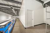 8701 Motorsports Way - Photo 13