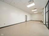 8701 Motorsports Way - Photo 14