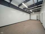 8701 Motorsports Way - Photo 15