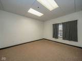 8701 Motorsports Way - Photo 16