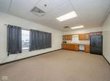 8701 Motorsports Way - Photo 17