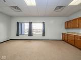 8701 Motorsports Way - Photo 18