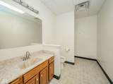 8701 Motorsports Way - Photo 19
