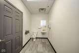 8701 Motorsports Way - Photo 20