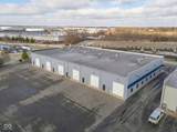 8701 Motorsports Way - Photo 3