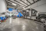 8701 Motorsports Way - Photo 5