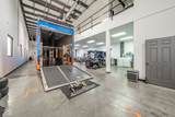 8701 Motorsports Way - Photo 6