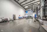 8701 Motorsports Way - Photo 7