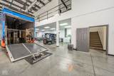 8701 Motorsports Way - Photo 8