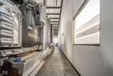 8701 Motorsports Way - Photo 9