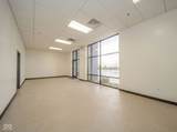 8701 Motorsports Way - Photo 10