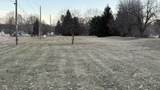 0 Bluff Road - Photo 8