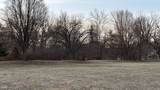 0 Bluff Road - Photo 9