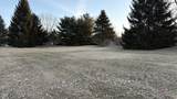 0 Bluff Road - Photo 10