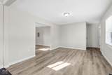 3910 Irwin Avenue - Photo 11