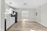 3910 Irwin Avenue - Photo 12