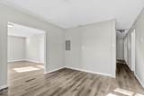 3910 Irwin Avenue - Photo 15