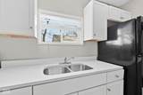 3910 Irwin Avenue - Photo 16