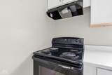 3910 Irwin Avenue - Photo 17
