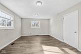 3910 Irwin Avenue - Photo 18