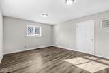 3910 Irwin Avenue - Photo 19