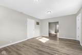 3910 Irwin Avenue - Photo 20