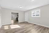 3910 Irwin Avenue - Photo 21