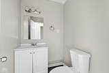 3910 Irwin Avenue - Photo 22