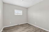 3910 Irwin Avenue - Photo 23