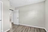 3910 Irwin Avenue - Photo 25