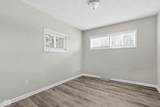 3910 Irwin Avenue - Photo 26