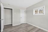 3910 Irwin Avenue - Photo 27