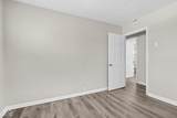 3910 Irwin Avenue - Photo 28